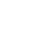 微信掃一掃