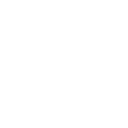 nav