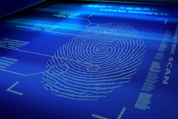 如何利用指紋識別技術提高保安服務人員辦事效率